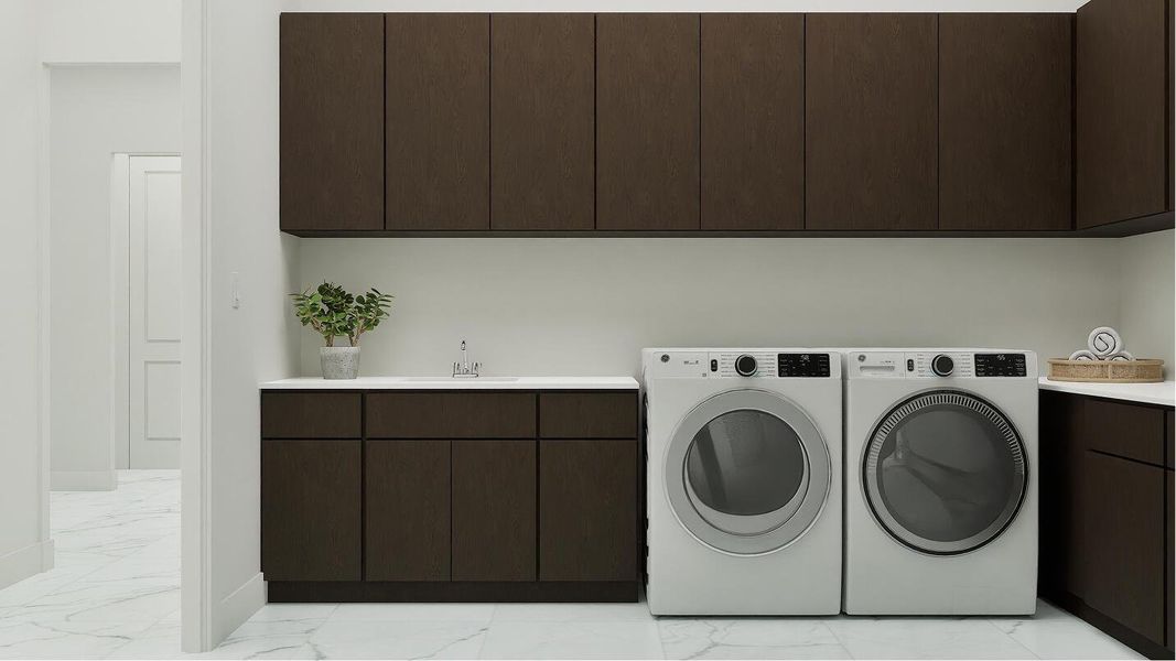 _rend_maxwell_laundry_f1_11_6_25[1]