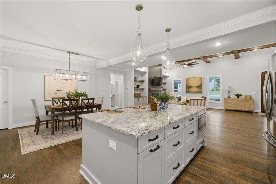 112-50 Blue Jay Ln Updated 112-50 Blue Jay Ln Updated