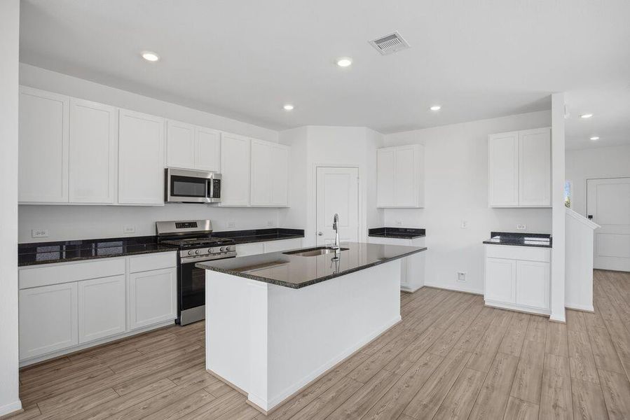 26751 Celestial Cypress Road ~ Ready Now