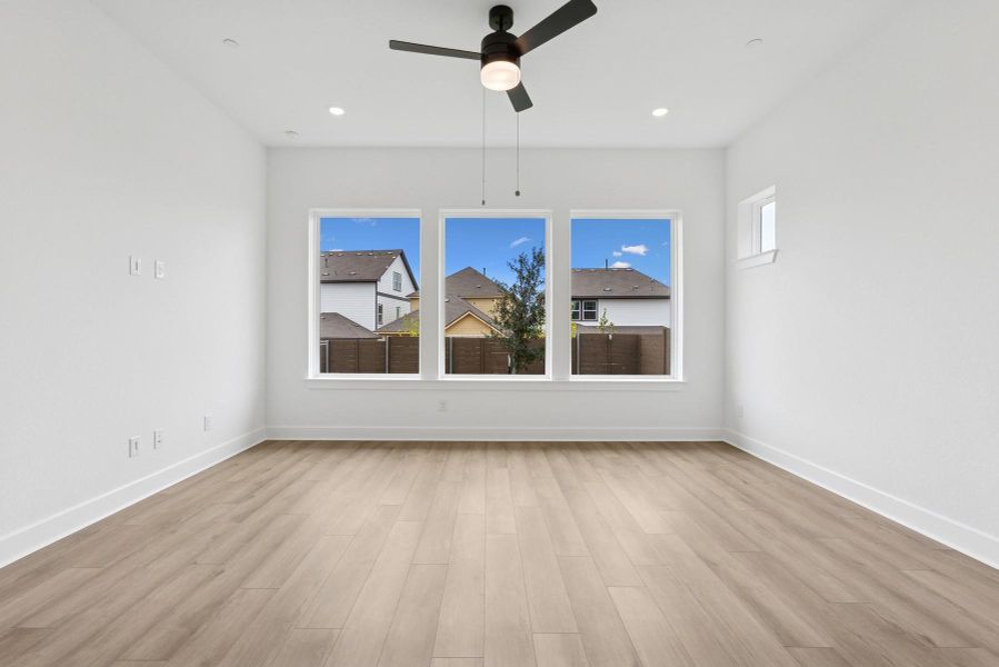 Family Room Family Room