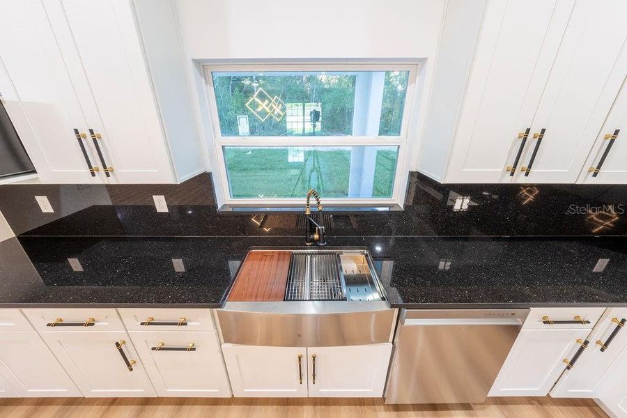 Image 40 of a home in . Image 40 of a home in .