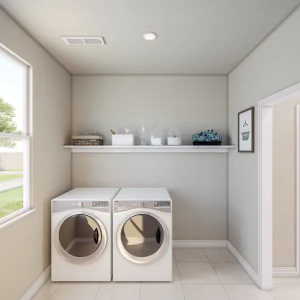 Image 20 of a home in Mason Woods. Image 20 of a home in Mason Woods.