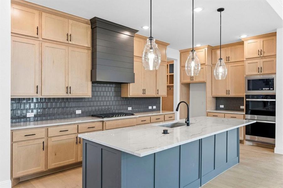 DAL_Mustang Lakes_Hamlin_3536 Birdstone Ct (11) DAL_Mustang Lakes_Hamlin_3536 Birdstone Ct (11)