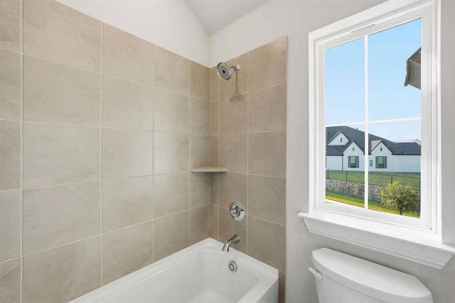 Image 24 of a home in Walsh.