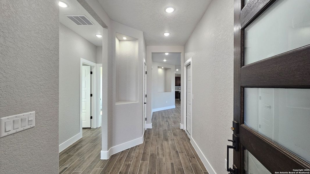 Image 40 of a home in .