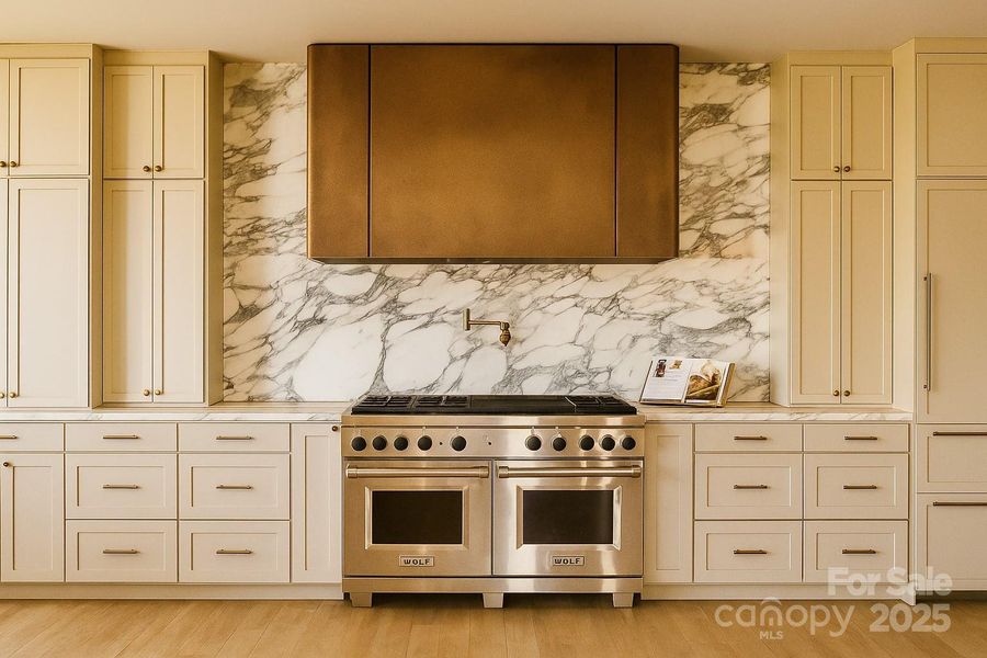 Image 19 of a home in .