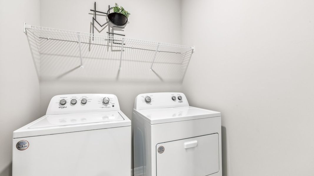 Close-up of interior finishes inside a home in Magnolia Landing Express, North Fort Myers (Image 18). Close-up of interior finishes inside a home in Magnolia Landing Express, North Fort Myers (Image 18).