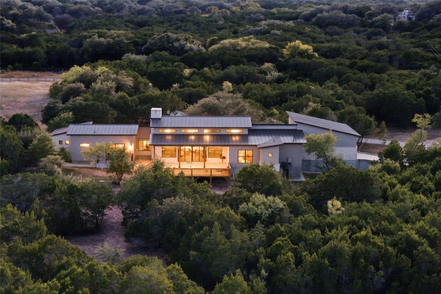 Image 32 of a home in .
