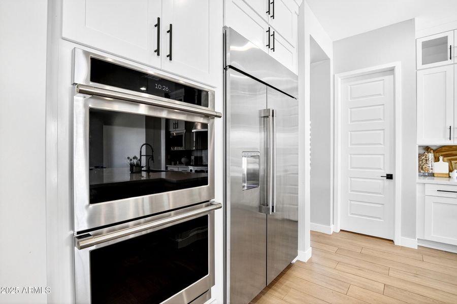 42_014_042_a4m_nk 42_014_042_a4m_nk