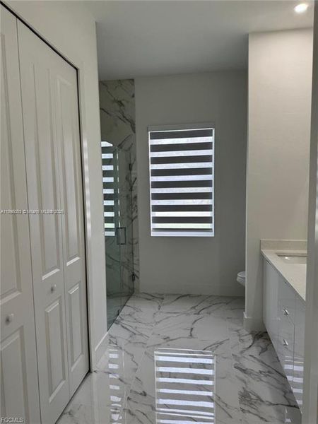 Image 43 of a home in .