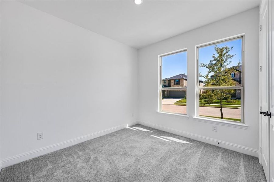 1708 Foxtail Drive ~ Ready Now 1708 Foxtail Drive ~ Ready Now