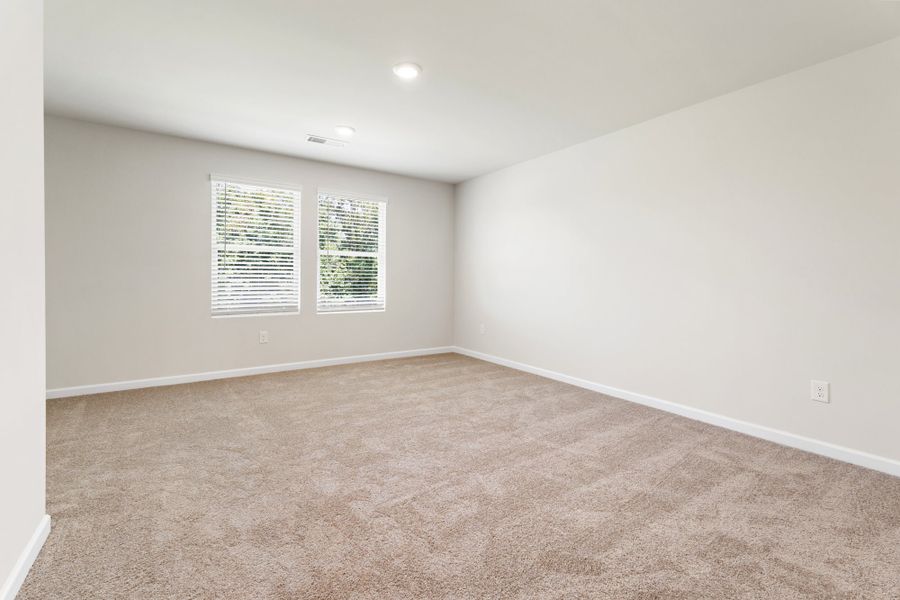 4br New Home in Palmetto, GA.  - Slide 10