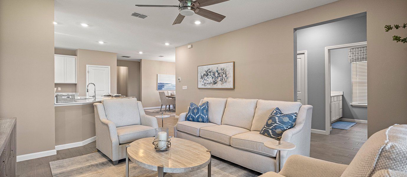 2269 Tivoli Living 2of3 F1 Base3