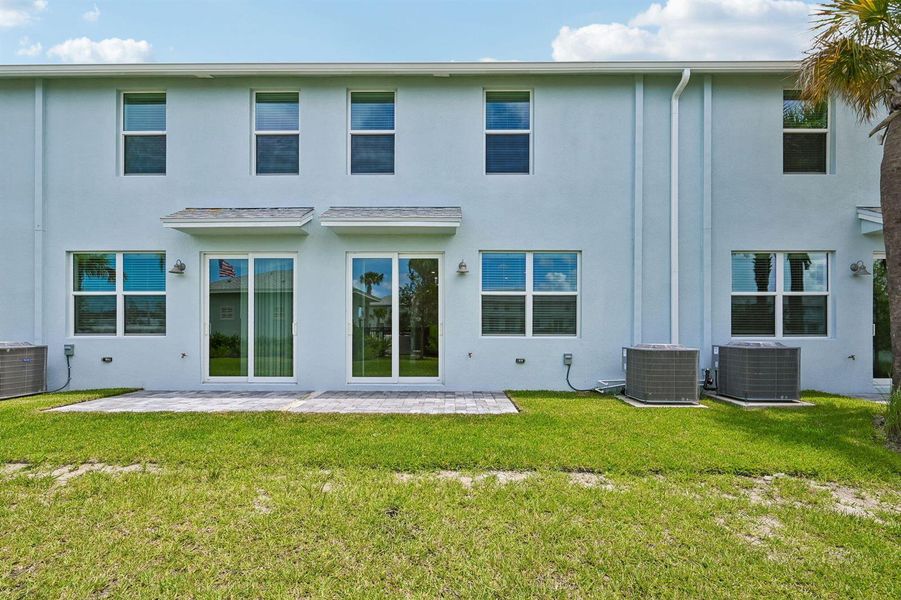 655 Salisbury Cir Fort Pierce FL 34982 (