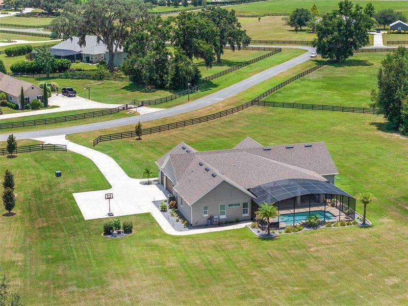 Image 67 of a home in .