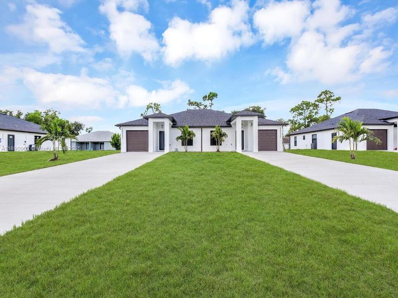 Image 25 of a home in .