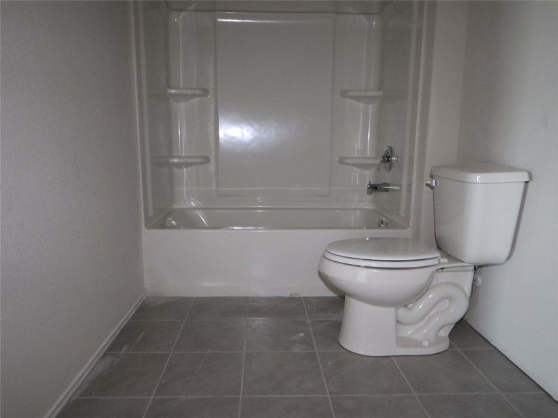 Image 22 of a home in Marble Creek Crossing.