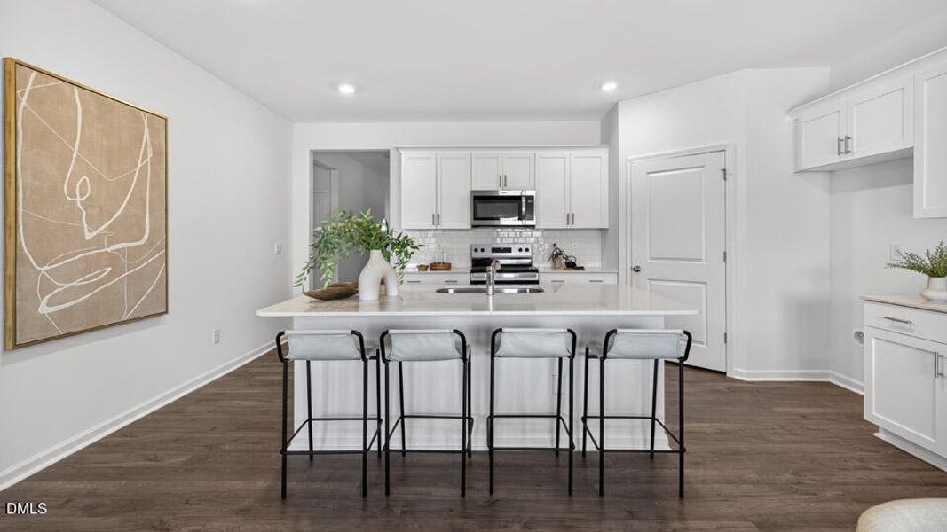 133 Reagan Crst Dr Clayton-8