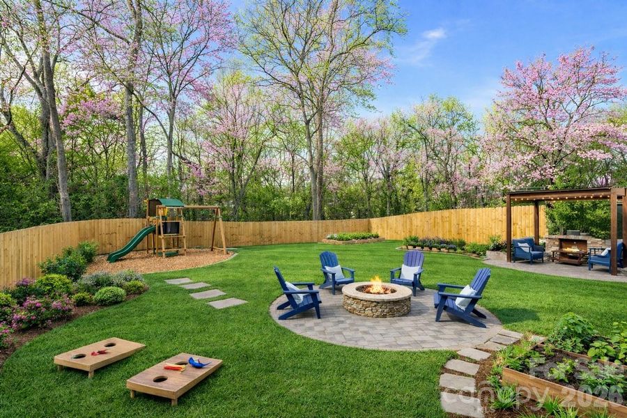 AI generated for endless possibilities