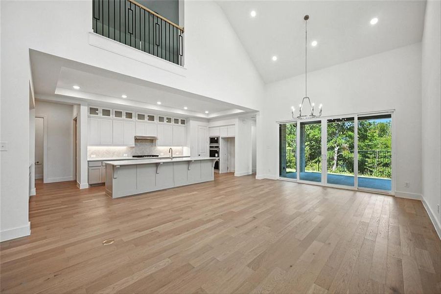 706HiddenCreekParkwayREGIR009 706HiddenCreekParkwayREGIR009