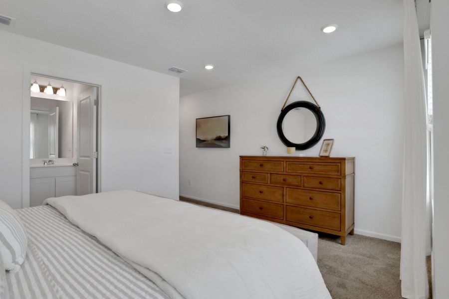 Jacksonville, FL New Home. - Slide 35 Jacksonville, FL New Home. - Slide 35