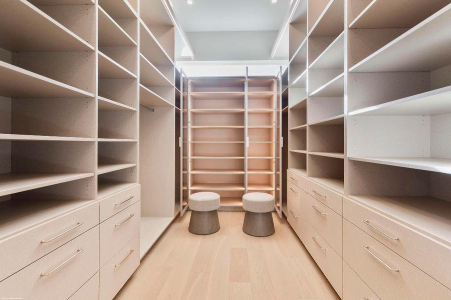 11380 Long Meadow Dr 074