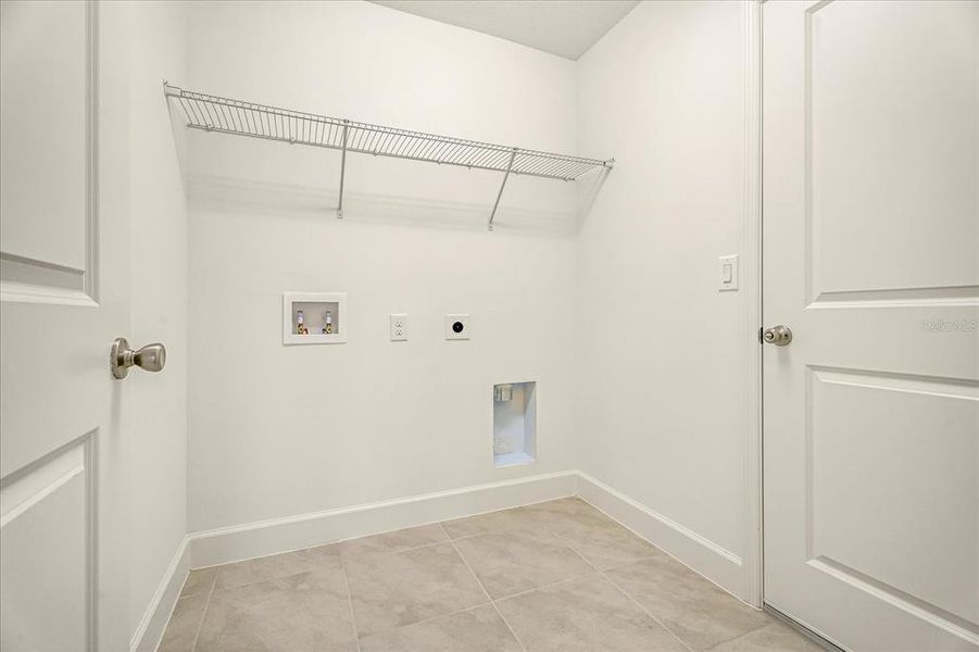 Image 40 of a home in . Image 40 of a home in .