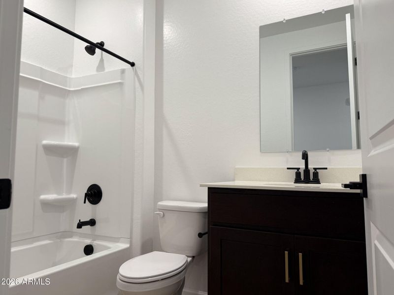 010 Bath 2 010 Bath 2