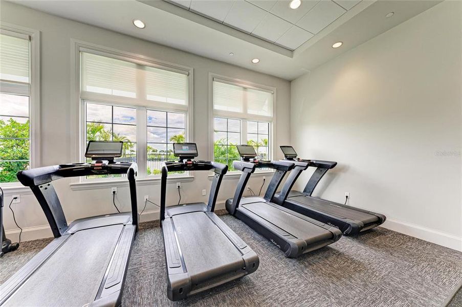 Community amenities in , Lakewood Ranch (Image 61).