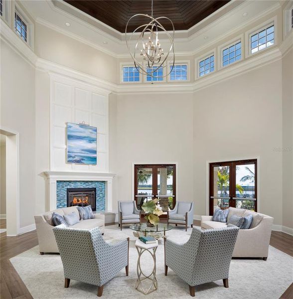 Community amenities in , Palmetto (Image 20).