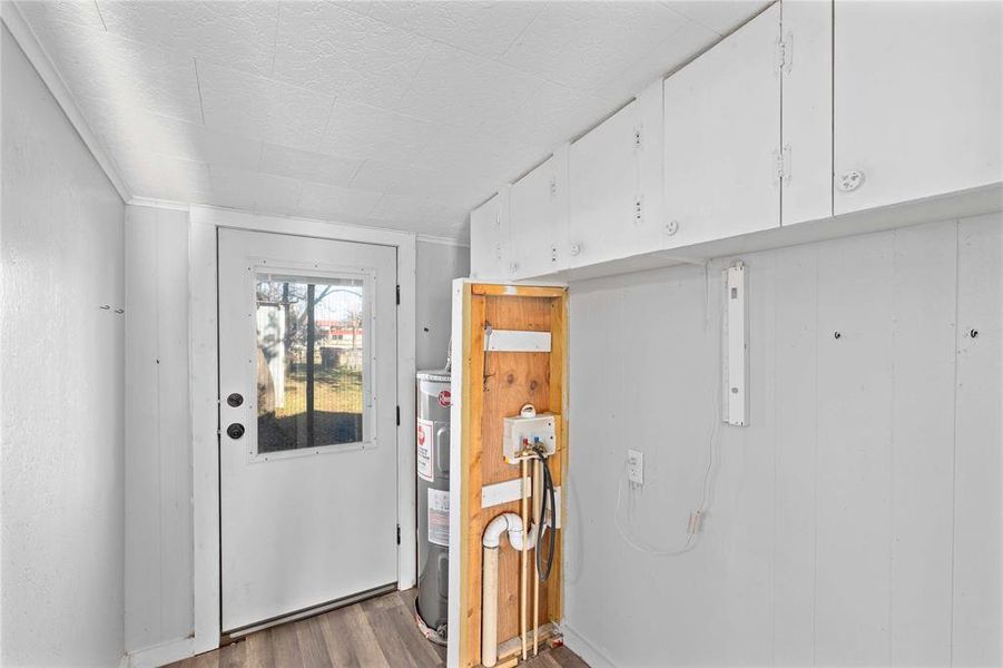 Image 28 of a home in .