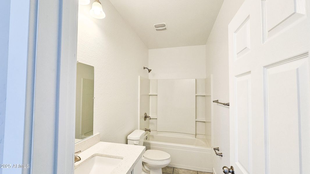 20250507_130932 20250507_130932