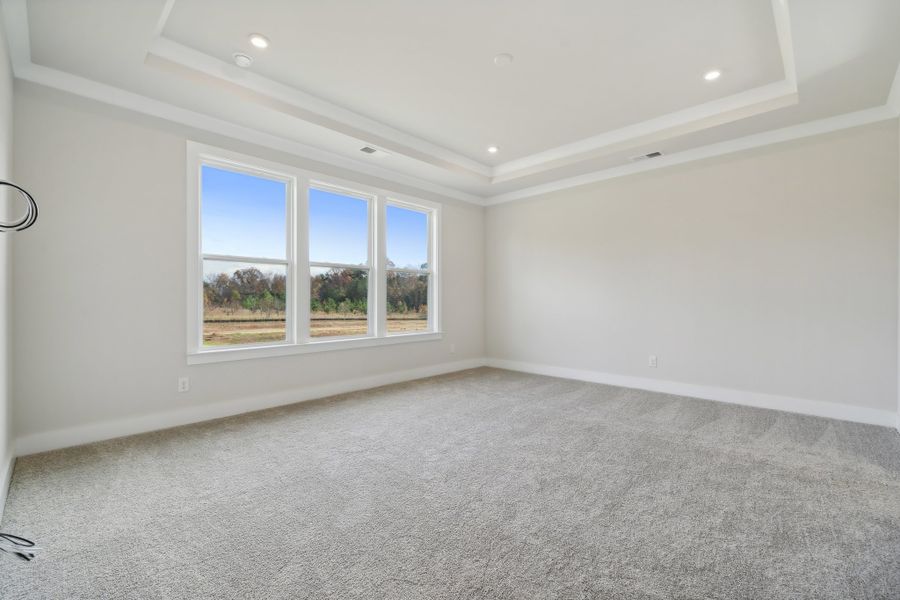 10-web-or-mls-dsc01403 10-web-or-mls-dsc01403