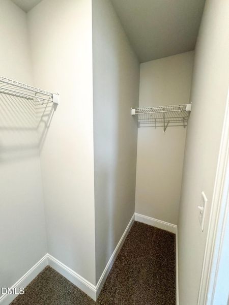 IMG_5839 2 IMG_5839 2