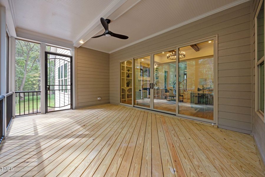 56-web-or-mls-IMG_9619