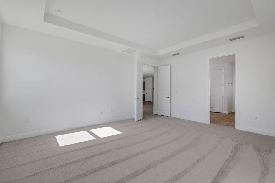 4br New Home in Punta Gorda, FL.  - Slide 22