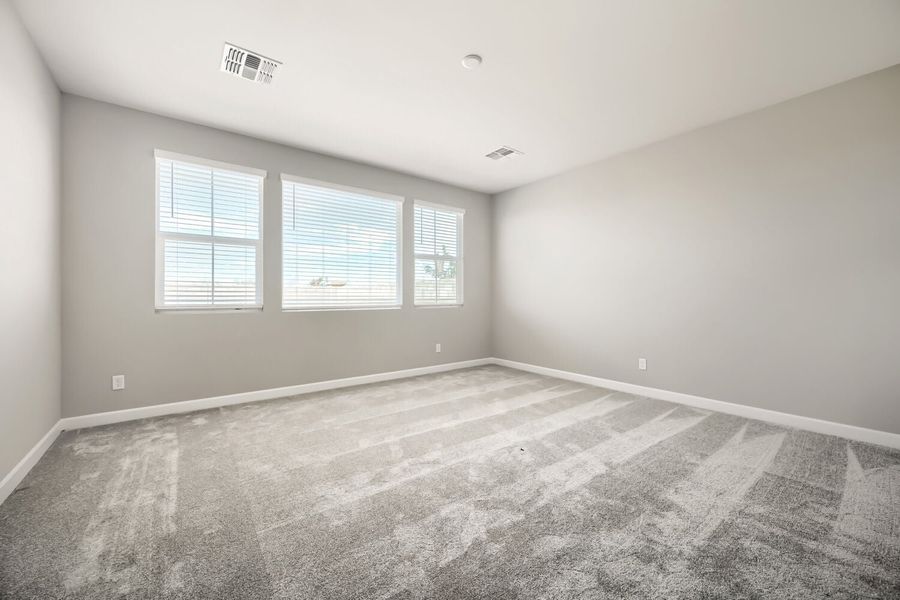 New Home in San Tan Valley, AZ.  - Slide 18