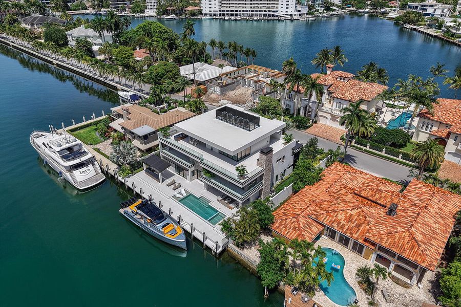 DJI_20260502034031_0105_D-MLS DJI_20260502034031_0105_D-MLS