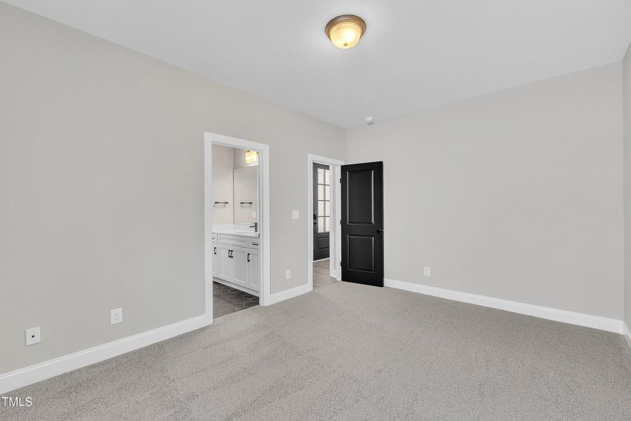 12-9169 Dupree Mdw Dr-16