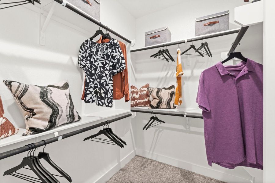 **Photos are representative - not of actual home** **Photos are representative - not of actual home**