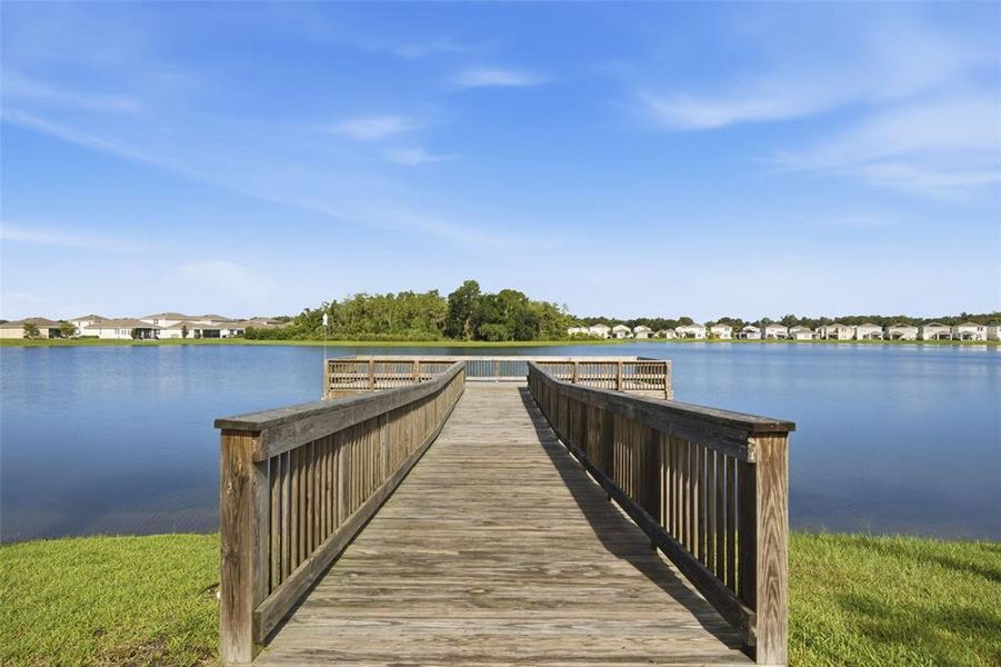 Natural landscape and outdoor views near in Kissimmee (Image 53). Natural landscape and outdoor views near in Kissimmee (Image 53).