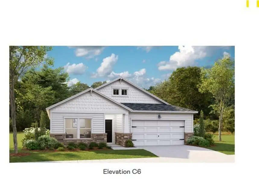 Image 25 of a home in .