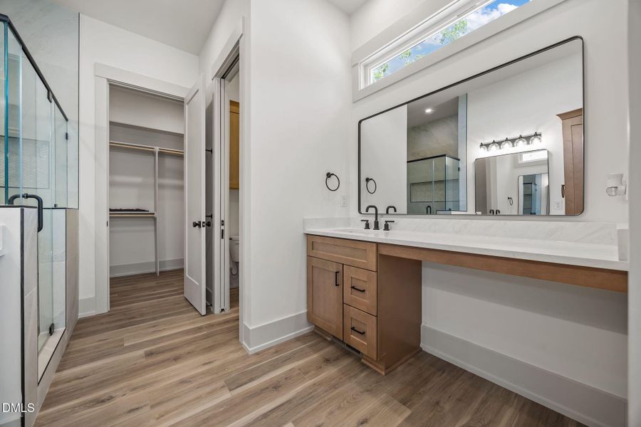 24-web-or-mls-IMG_6384