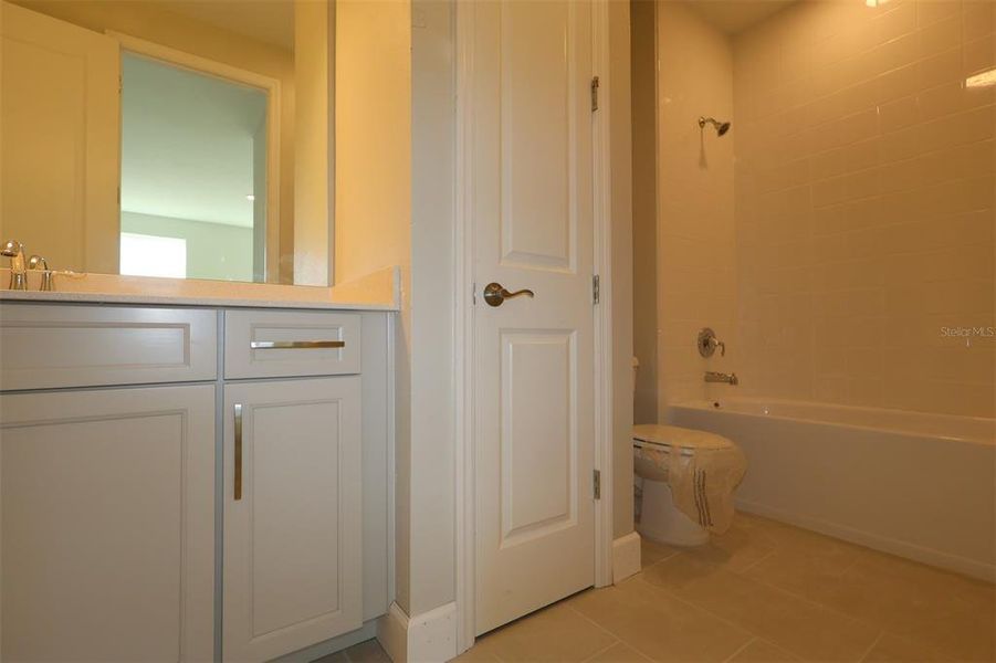 Image 32 of a home in Emerson Pointe. Image 32 of a home in Emerson Pointe.