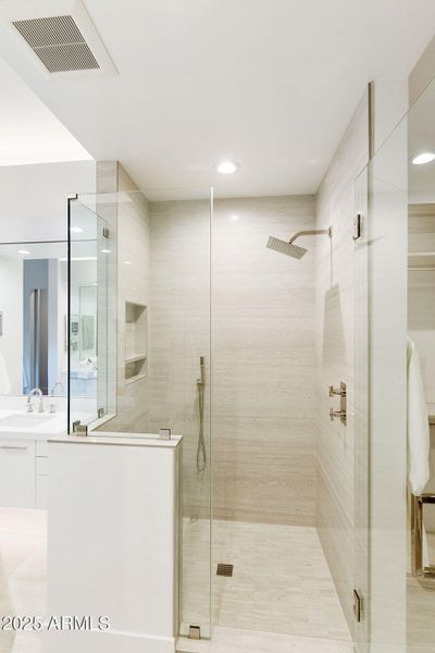 22-web-or-mls-_DSC7918