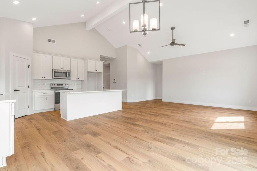 Image 24 of a home in .