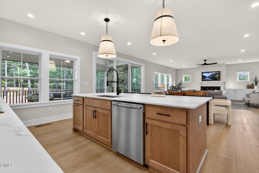 23-web-or-mls-56-alex-farm-ct-new-home-i