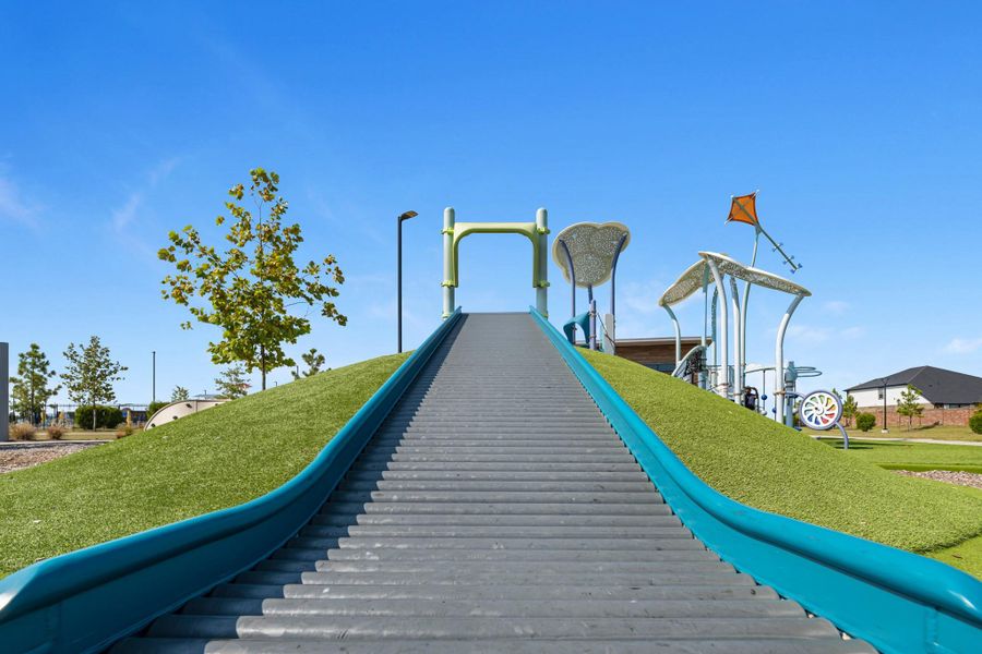 Image 25 of a home in Sunterra North. Image 25 of a home in Sunterra North.