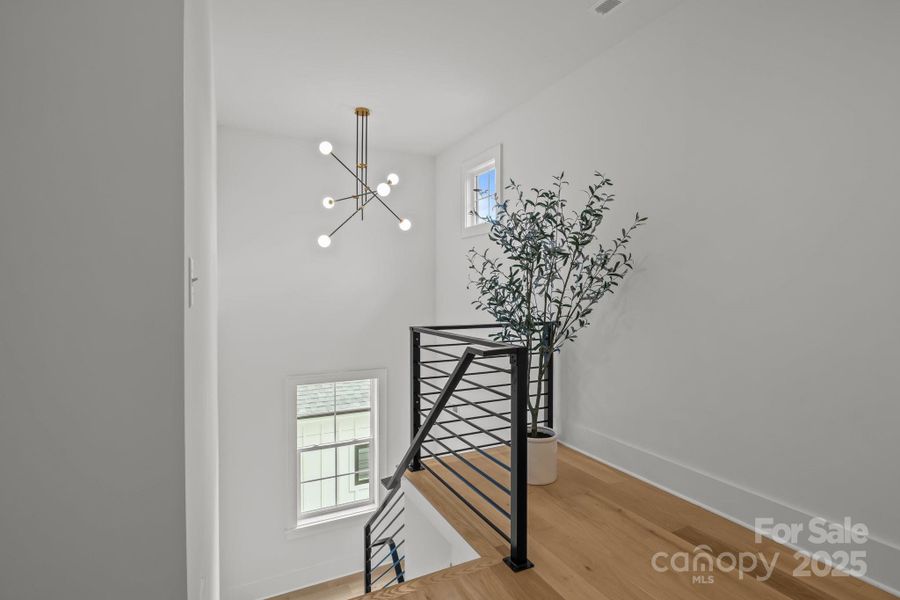 Image 41 of a home in .