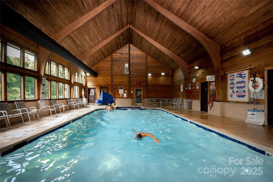 Community amenities in , Lake Lure (Image 17). Community amenities in , Lake Lure (Image 17).